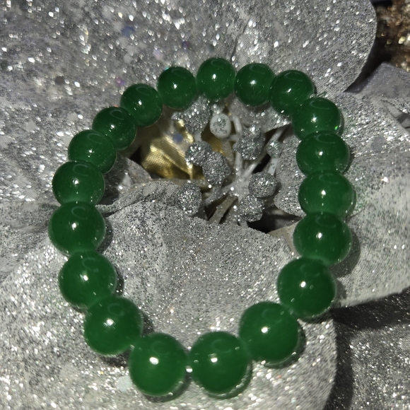 All bracelets are on sale for HOLIDAY GIFTS! - Picture 15 of 16